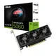 ASUS GeForce RTX 5060 RTX5060-O8G-LP-BRK Grafikkarte 8 GB