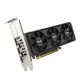 ASUS GeForce RTX 5060 RTX5060-O8G-LP-BRK Grafikkarte 8 GB