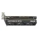 ASUS GeForce RTX 5060 RTX5060-O8G-LP-BRK Grafikkarte 8 GB