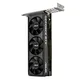 ASUS GeForce RTX 5060 RTX5060-O8G-LP-BRK Grafikkarte 8 GB