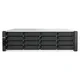 QNAP ES1686dc-R2-2142IT-96G NAS System 16-Bay