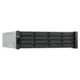 QNAP ES1686dc-R2-2142IT-96G NAS System 16-Bay
