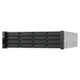 QNAP ES1686dc-R2-2142IT-96G NAS System 16-Bay