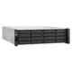 QNAP ES1686dc-R2-2142IT-96G NAS System 16-Bay