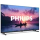 Philips 32PHS6000 80cm 32" LED Smart TV Fernseher