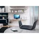 Netgear Nighthawk RAXE300 Tri-Band WiFi 6E Router