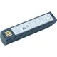Honeywell  BAT-SCN01A Akku für Barcodescanner