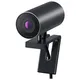 Dell UltraSharp Webcam WB7022 4K FHD