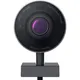 Dell UltraSharp Webcam WB7022 4K FHD