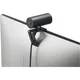 Dell UltraSharp Webcam WB7022 4K FHD