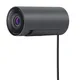 Dell Pro Webcam 2K-QHD WB5023