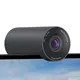 Dell Pro Webcam 2K-QHD WB5023