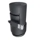 Dell Pro Webcam 2K-QHD WB5023