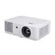 Acer Vero PL3515 DLP LASER FullHD 16:9 Beamer 5.500 Lumen 3D-Ready HDMI