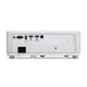 Acer Vero PL3515 DLP LASER FullHD 16:9 Beamer 5.500 Lumen 3D-Ready HDMI