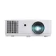 Acer Vero PL3515 DLP LASER FullHD 16:9 Beamer 5.500 Lumen 3D-Ready HDMI