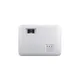 Acer Vero PL3515 DLP LASER FullHD 16:9 Beamer 5.500 Lumen 3D-Ready HDMI