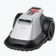 eufy E15 Mähroboter 800qm2