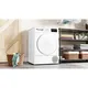 Bosch WTH83VV4 Serie 4 Wäschetrockner