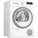 Bosch WTH85VWJN Serie 4 Wäschetrockner