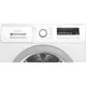 Bosch WTH85VWJN Serie 4 Wäschetrockner