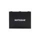 Netgear MHBTR10 Zusatzbatterie für Nighthawk M1 mobilen Router