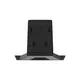 Netgear RBKWMB Orbi Wandmontagesatz WiFi 6 & 6E Schwarz