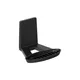 Netgear RBKWMB Orbi Wandmontagesatz WiFi 6 & 6E Schwarz