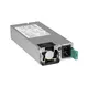 Netgear APS550W Modulares Netzteil für Switches der Serie M4300 (PoE PA-Modelle) 550W