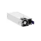 Netgear APS2000W Modulares Netzteil für Switch M4350 2000W