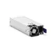 Netgear APS350W Modulares Netzteil für Switch M4350 350W