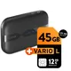 WiFi Hotspot mit 45GB Datenvolumen