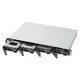 QNAP TS-433eU NAS System 4-Bay