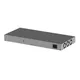 Netgear Smart XS724TM Switch 24-Port 10G/Multi-Gigabit mit 4 10G SFP+ Ports