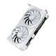 ASUS DUAL GeForce RTX 5060Ti 16GB DUAL-RTX5060Ti-O16G-WHITE Grafikkarte GDDR7 DP/HDMI
