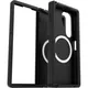 OtterBox Defender Pro XT Magnets Samsung Galaxy Z Fold7 black