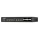 QNAP QSW-IM3216-8S8T 8 port 10GbE SFP+ / 8 port 10GbE RJ45 Switch