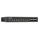 QNAP QSW-IM3216-8S8T 8 port 10GbE SFP+ / 8 port 10GbE RJ45 Switch