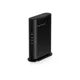 Netgear RAX9 4-Stream AX1800 WiFi 6-Router