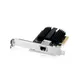 Zyxel XGN100C V2 10G RJ45 PCIe Netzwerkkarte