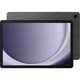 Samsung GALAXY Tab A9+ X210R WiFi 128GB (2025) grey Android 11.0 Tablet