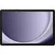 Samsung GALAXY Tab A9+ X210R WiFi 128GB (2025) grey Android 11.0 Tablet