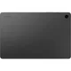 Samsung GALAXY Tab A9+ X210R WiFi 128GB (2025) grey Android 11.0 Tablet