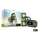 ZOTAC GAMING GeForce RTX 5090 ARCTICSTORM AIO 32GB GDDR7 Grafikkarte 3x DP, 1x HDMI