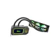 ZOTAC GAMING GeForce RTX 5090 ARCTICSTORM AIO 32GB GDDR7 Grafikkarte 3x DP, 1x HDMI