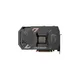 ZOTAC GAMING GeForce RTX 5090 ARCTICSTORM AIO 32GB GDDR7 Grafikkarte 3x DP, 1x HDMI