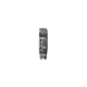 ZOTAC GAMING GeForce RTX 5090 ARCTICSTORM AIO 32GB GDDR7 Grafikkarte 3x DP, 1x HDMI