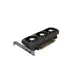 ZOTAC GAMING GeForce RTX 5060 Low Profile 8GB GDDR7 Grafikkarte 3x DP, 1x HDMI