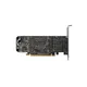 ZOTAC GAMING GeForce RTX 5060 Low Profile 8GB GDDR7 Grafikkarte 3x DP, 1x HDMI