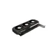 ZOTAC GAMING GeForce RTX 5060 Low Profile 8GB GDDR7 Grafikkarte 3x DP, 1x HDMI